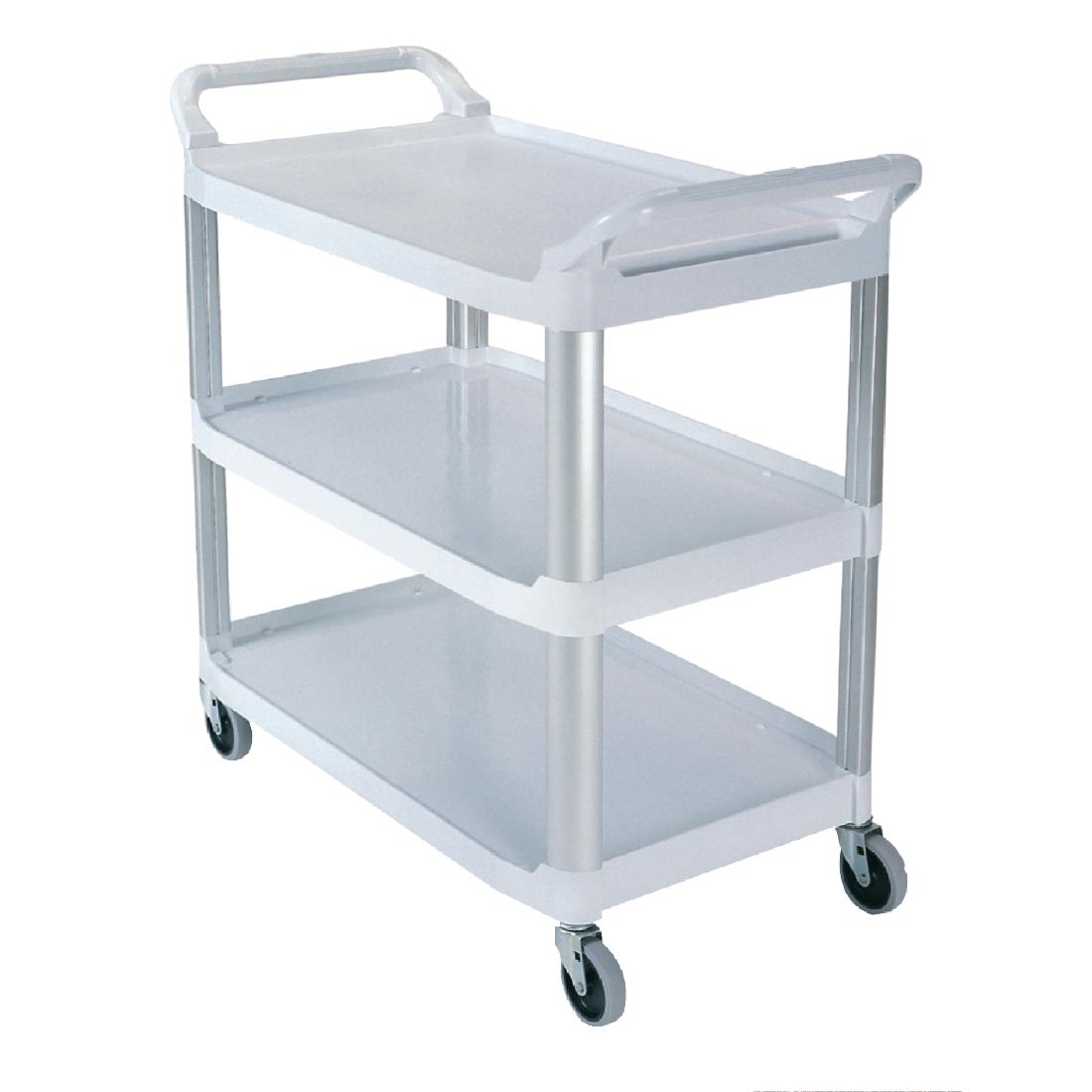 Rubbermaid F681