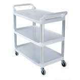 Rubbermaid F681