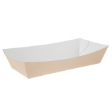 Colpac FA 364