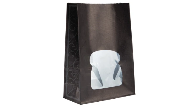 Sandwich zakken FA 381