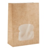 Sandwichboxen FA 382