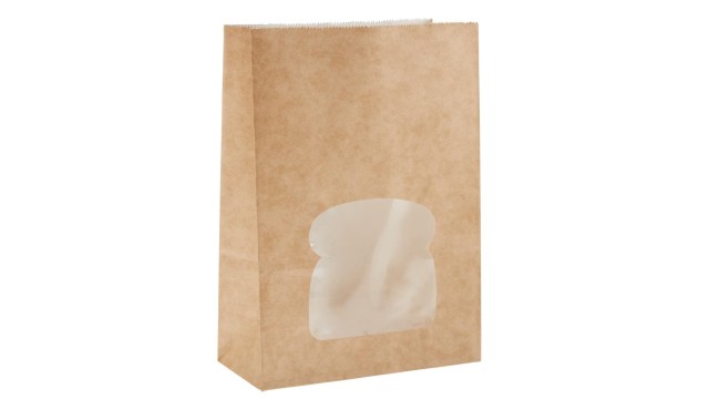 Sandwichboxen FA 382