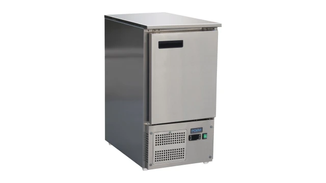 Polar Vrieswerkbank FA443