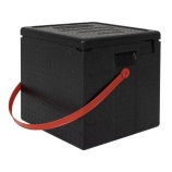 Cambro FB122