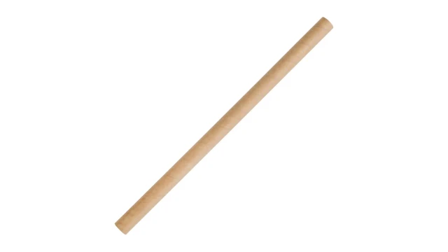 Smoothierietjes FB146