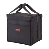 Cambro FB271