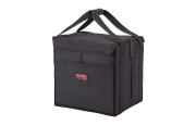 Cambro FB271