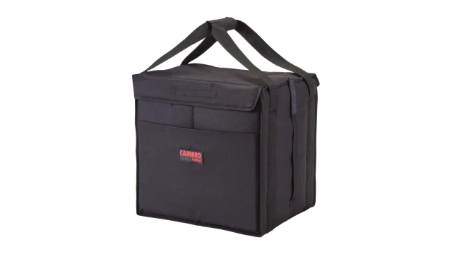 Cambro FB271