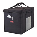 Cambro FB272