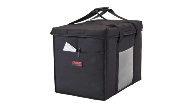 Cambro FB272