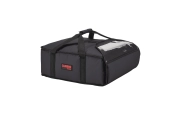 Cambro FB277