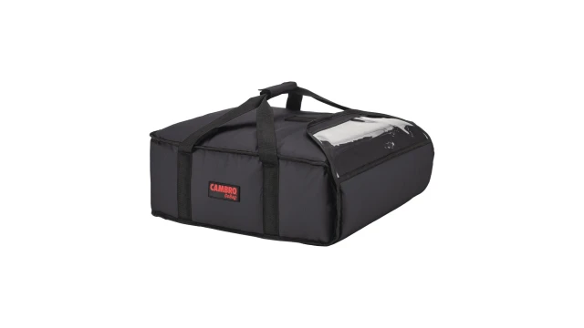 Cambro FB277
