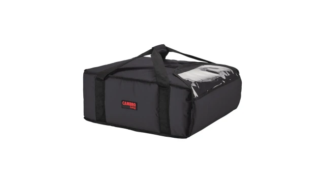 Cambro FB278