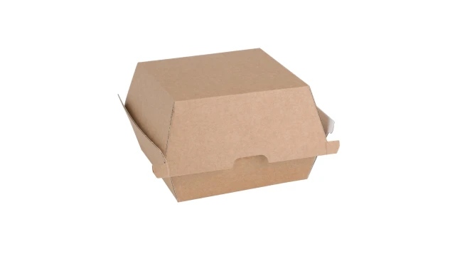 Hamburgdoosjes FB664