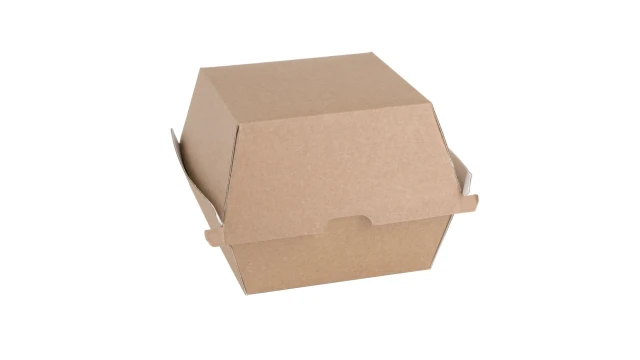 Hamburgdoosjes FB665