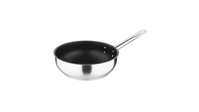 Vogue Sauteuses FC099
