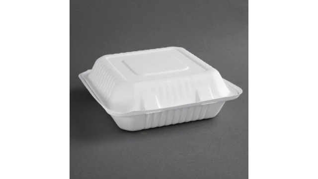 Fiesta Voedseldoosjes FC527