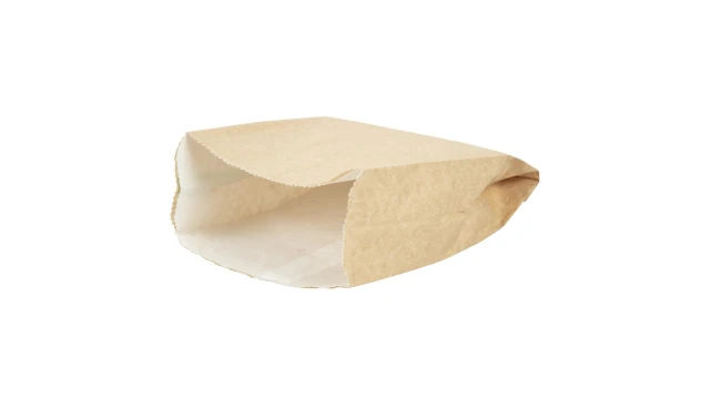 Vegware Warmhoudzakken