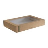 Vegware FD387