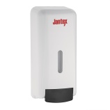 Rubbermaid FK385