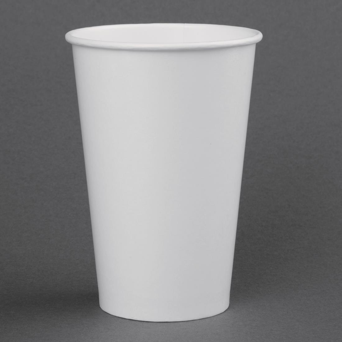 Fiesta Green FP781