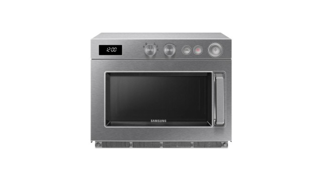Samsung Magnetron 26L