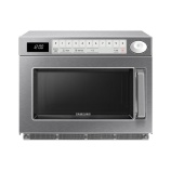 Samsung Magnetron 26L digitaal