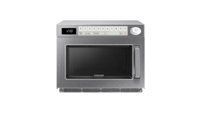 Samsung Magnetron 26L digitaal