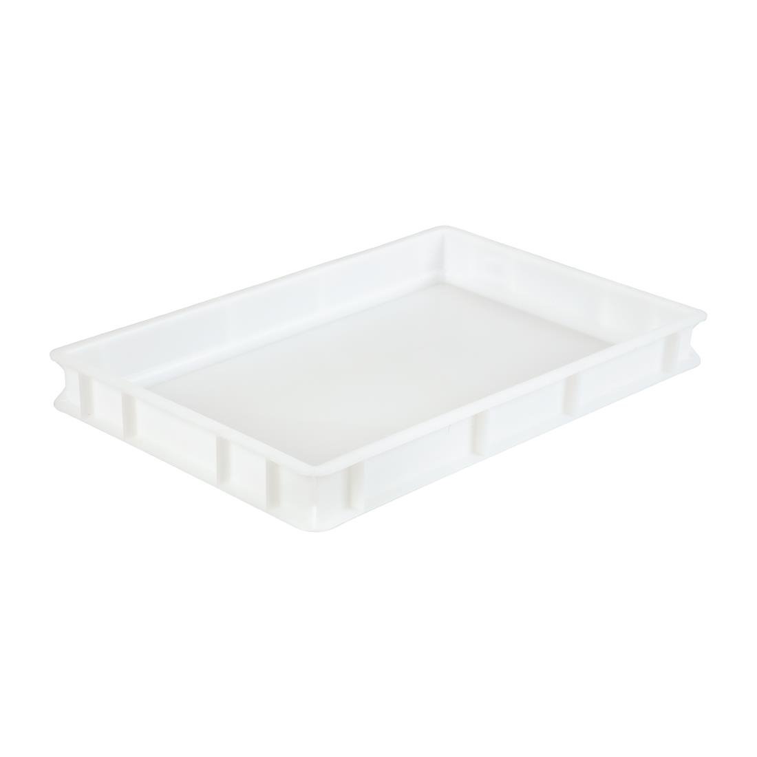 Cambro FS330