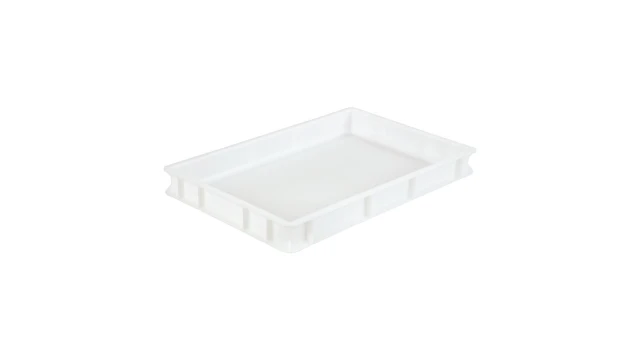 Cambro FS330