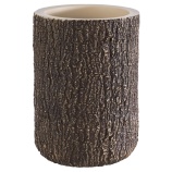 Beton Flessenkoeler FT186