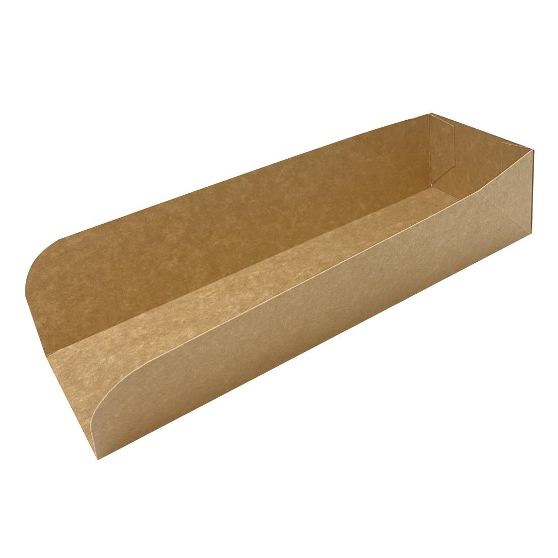 Fiesta Recyclable FT662