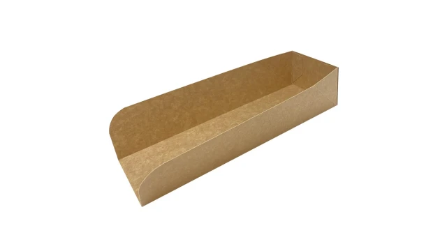Fiesta Recyclable FT662