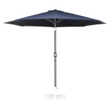 Bolero Parasol FU504