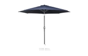Bolero Parasol FU504