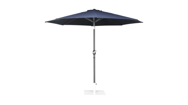 Bolero Parasol FU504