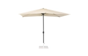 Bolero Parasol