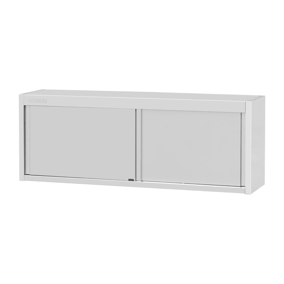 Vogue Keukenkast FU583
