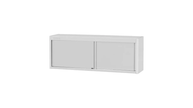 Vogue Keukenkast FU583