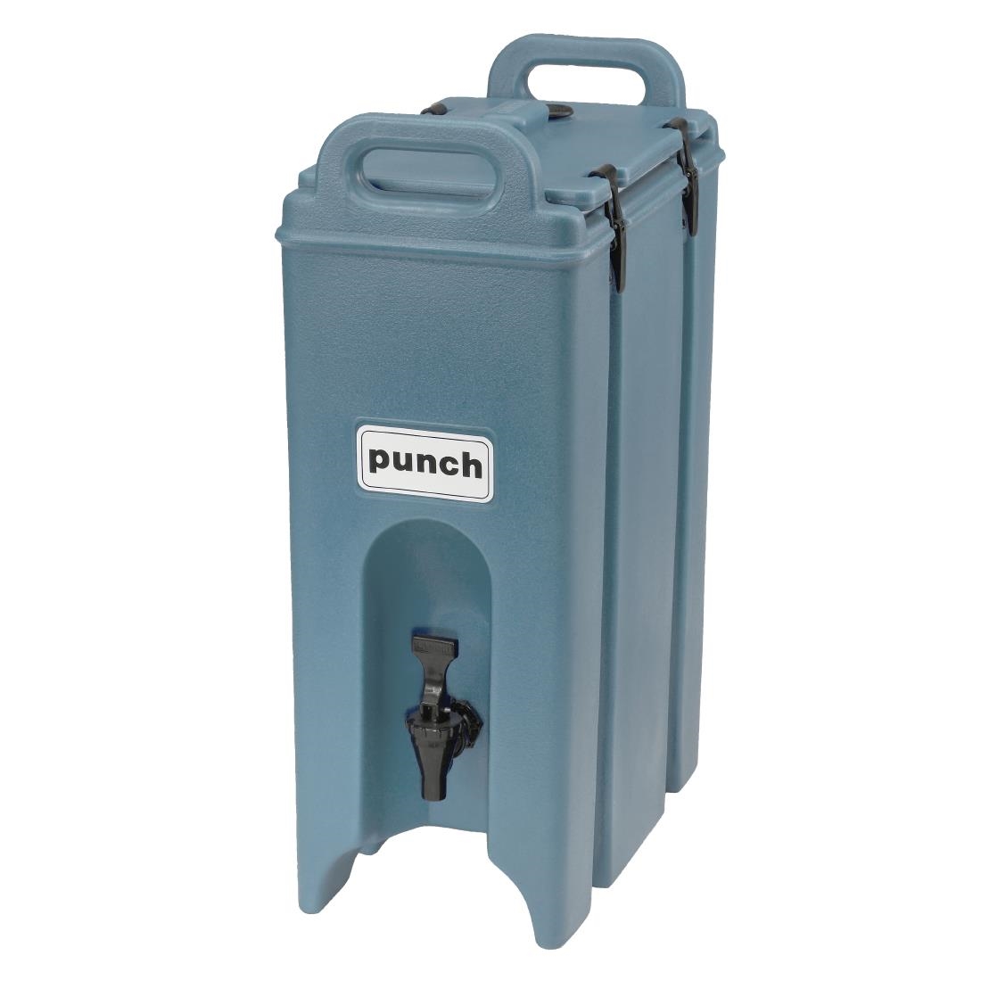 Cambro Drank dispensers FU691
