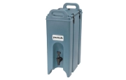 Cambro Drank dispensers FU691