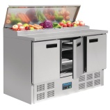 Polar G605