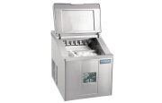 Polar IJsblokjesmachines CH479