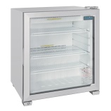 Polar GC889