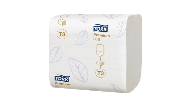 Tork GD307