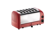 Dualit Rood GD395