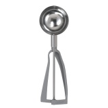 Bonzer GD583