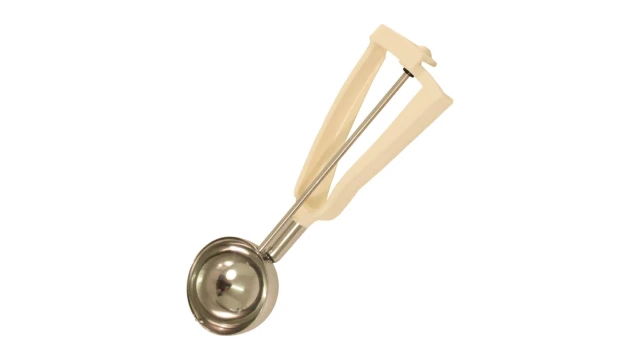 Bonzer GD584