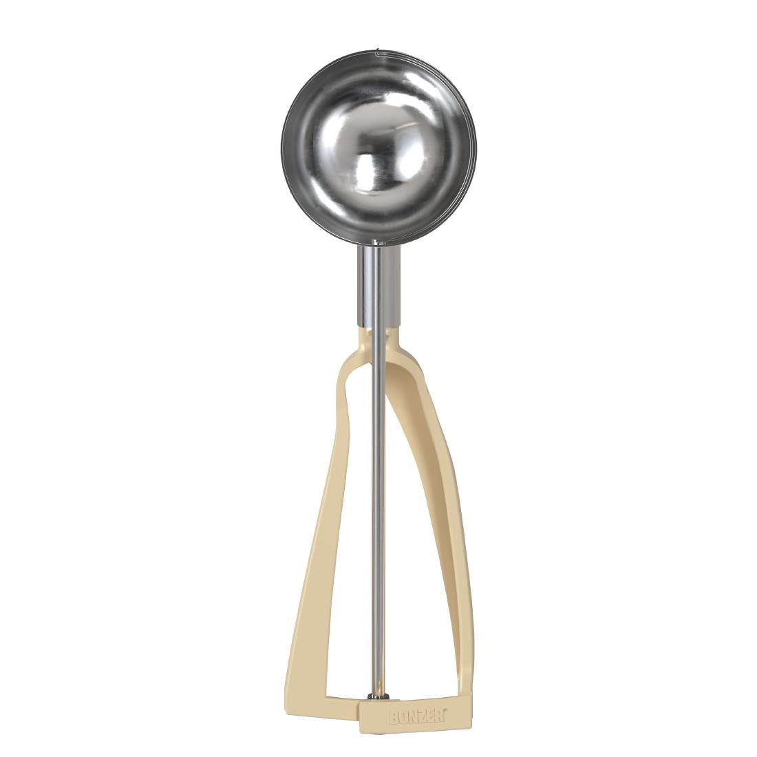 Bonzer GD584