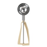 Bonzer GD584